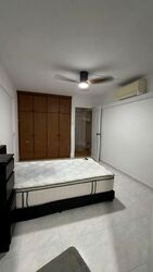 Blk 770 Yishun Avenue 3 (Yishun), HDB 4 Rooms #564183131
